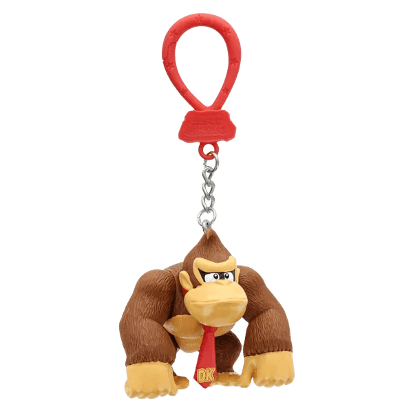 PALADONE SUPER MARIO BACKPACK BUDDIES OBESKI ZA NAHRBTNIK 5055964798925