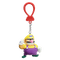 PALADONE SUPER MARIO BACKPACK BUDDIES OBESKI ZA NAHRBTNIK 5055964798925