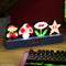 PALADONE SUPER MARIO BROS ICONS LUČKA 5055964783631