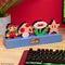 PALADONE SUPER MARIO BROS ICONS LUČKA 5055964783631