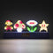 PALADONE SUPER MARIO BROS ICONS LUČKA 5055964783631