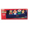 PALADONE SUPER MARIO BROS ICONS LUČKA 5055964783631