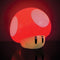 PALADONE SUPER MUSHROOM ICON LUŠKA V4 5055964717858