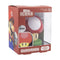 PALADONE SUPER MUSHROOM ICON LUŠKA V4 5055964717858