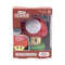 PALADONE SUPER MUSHROOM ICON LUŠKA V4 5055964717858