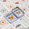 PALADONE SUPERMAN igralne karte v škatli 5056577757019