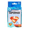 PALADONE SUPERMAN igralne karte v škatli 5056577757019