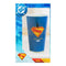 PALADONE SUPERMAN kozarec 5056577759525
