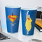 PALADONE SUPERMAN kozarec 5056577759525