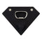 PALADONE SUPERMAN MAGNETIC odpirač za steklenice 5056577759549