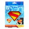 PALADONE SUPERMAN MAGNETIC odpirač za steklenice 5056577759549