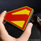 PALADONE SUPERMAN MAGNETIC odpirač za steklenice 5056577759549