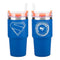 PALADONE SUPERMAN potovalna skodelica 5056577759617