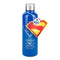 PALADONE SUPERMAN THEATRICAL kovinski bidon 5056577759624