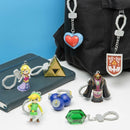 PALADONE The Legend of Zelda backpack buddies series 2 obesek 5056577721966