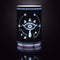 PALADONE THE LEGEND OF ZELDA SHEIKAH EYE MINI LIGHT WITH SOUND 5055964715236