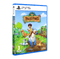 Paleo Pines (Playstation 5) 3700664531458
