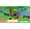 Paleo Pines (Playstation 5) 3700664531458