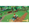 Paleo Pines (Playstation 5) 3700664531458