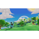 Paleo Pines (Playstation 5) 3700664531458