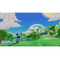 Paleo Pines (Playstation 5) 3700664531458