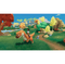 Paleo Pines (Playstation 5) 3700664531458