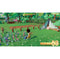 Paleo Pines (Playstation 5) 3700664531458