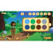 Paleo Pines (Playstation 5) 3700664531458