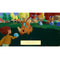 Paleo Pines (Playstation 5) 3700664531458