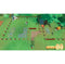 Paleo Pines (Playstation 5) 3700664531458