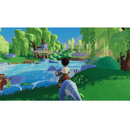 Paleo Pines (Playstation 5) 3700664531458