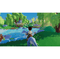 Paleo Pines (Playstation 5) 3700664531458