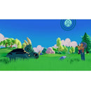 Paleo Pines (Playstation 5) 3700664531458