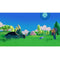 Paleo Pines (Playstation 5) 3700664531458