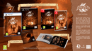 Papetura - Craft Edition (Playstation 5) 8437024411666