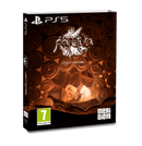 Papetura - Craft Edition (Playstation 5) 8437024411666