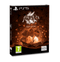 Papetura - Craft Edition (Playstation 5) 8437024411666