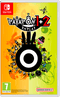 Patapon 1+2 Replay (Nintendo Switch) 5030938125259