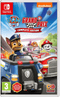 Paw Patrol: Grand Prix - Deluxe Edition (Nintendo Switch) 5061005352100
