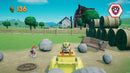 Paw Patrol: On A Roll! (Nintendo Switch) 5060528030762