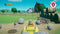 Paw Patrol: On A Roll! (Nintendo Switch) 5060528030762