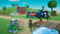 Paw Patrol: On A Roll! (Nintendo Switch) 5060528030762