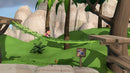 Paw Patrol: On A Roll! (Xbox One) 5060528030908