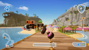 Paw Patrol Rescue Wheels: Championship (Playstation 5) 5061005356283