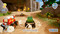 Paw Patrol Rescue Wheels: Championship (Playstation 5) 5061005356283