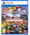 Paw Patrol Rescue Wheels: Championship (Playstation 5) 5061005356283