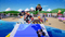 Paw Patrol Rescue Wheels: Championship (XBOX) 5061005356375