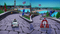 Paw Patrol World (Playstation 5) 5061005350137