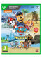Paw Patrol World (Xbox Series X & Xbox One) 5061005350250