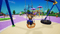 Paw Patrol World (Xbox Series X & Xbox One) 5061005350250
